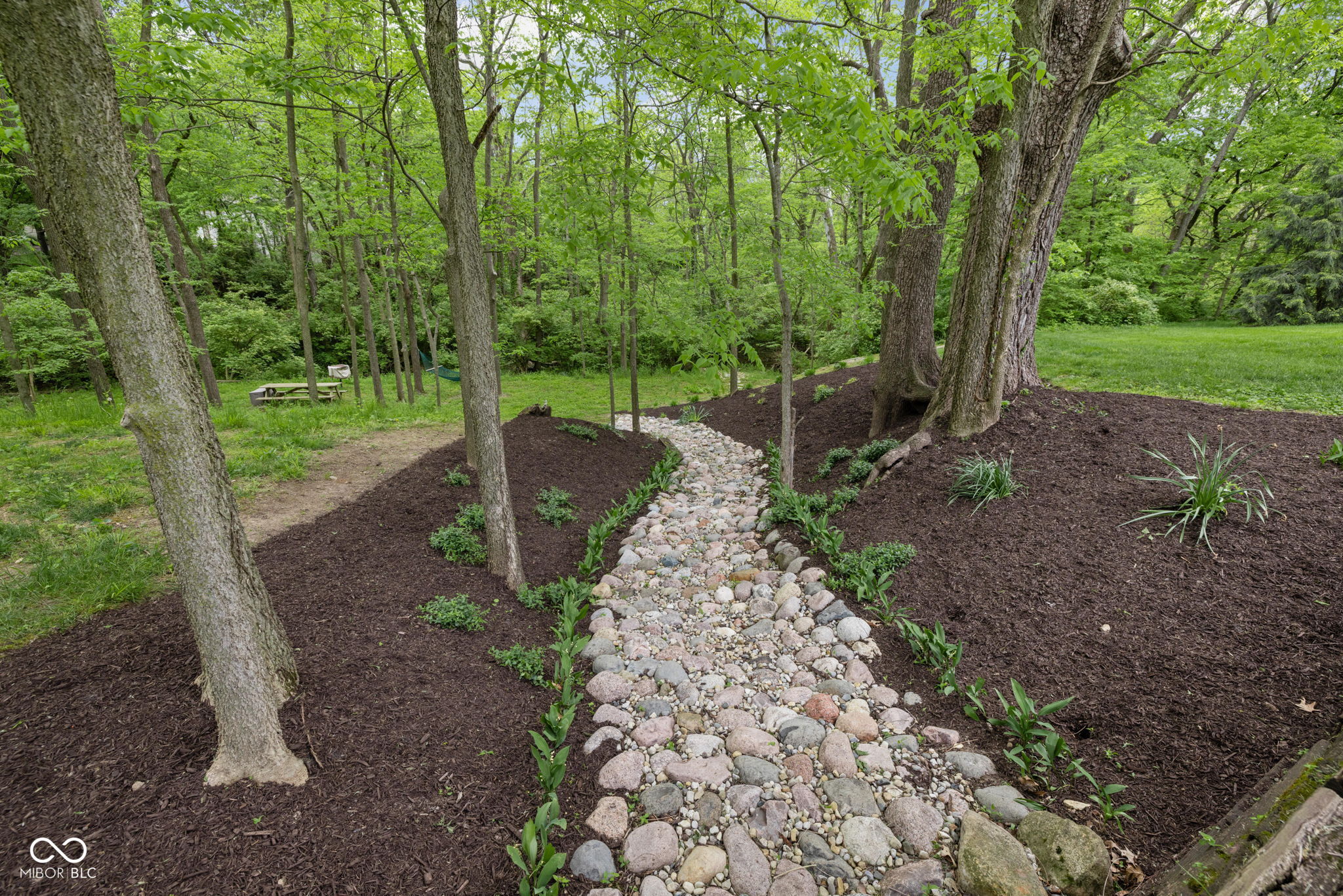 470 Mill Farm Road Noblesville, IN 46062 - Photo 41 of 52 Gallery Image 41
