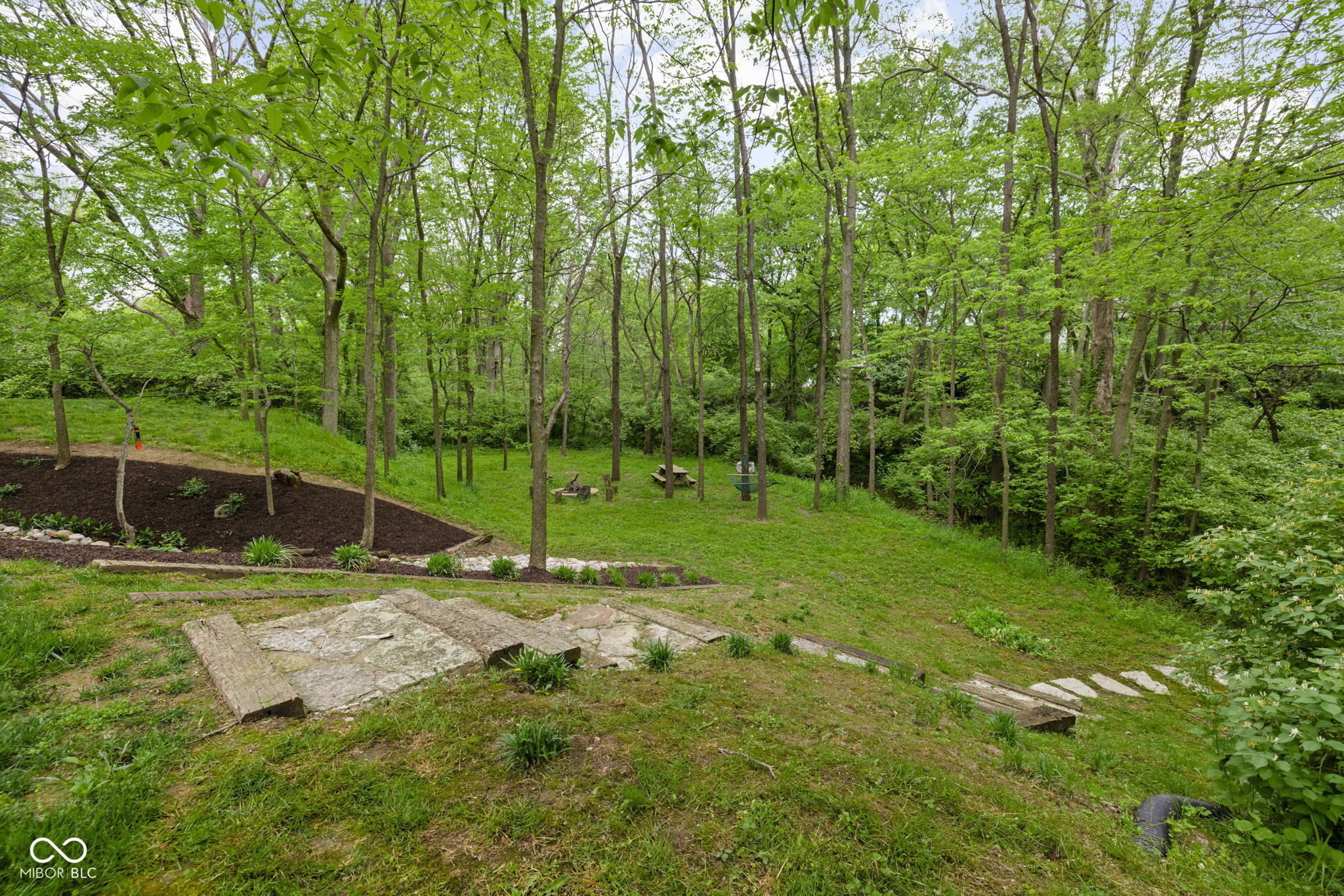 470 Mill Farm Road Noblesville, IN 46062 - Photo 45 of 52 Gallery Image 45