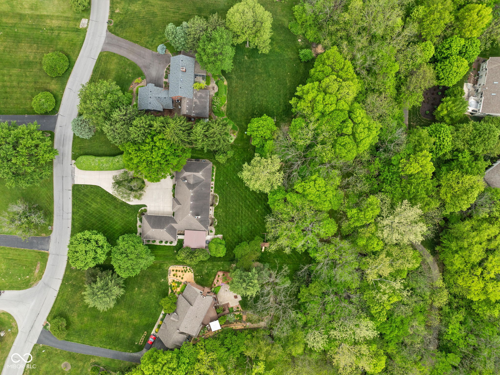 470 Mill Farm Road Noblesville, IN 46062 - Photo 49 of 52 Gallery Image 49