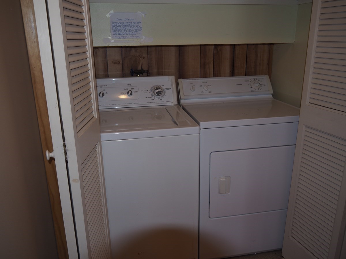8607 Deadstream Road Honor, MI 49640 - Photo 14 of 82 1874837-13.JPG