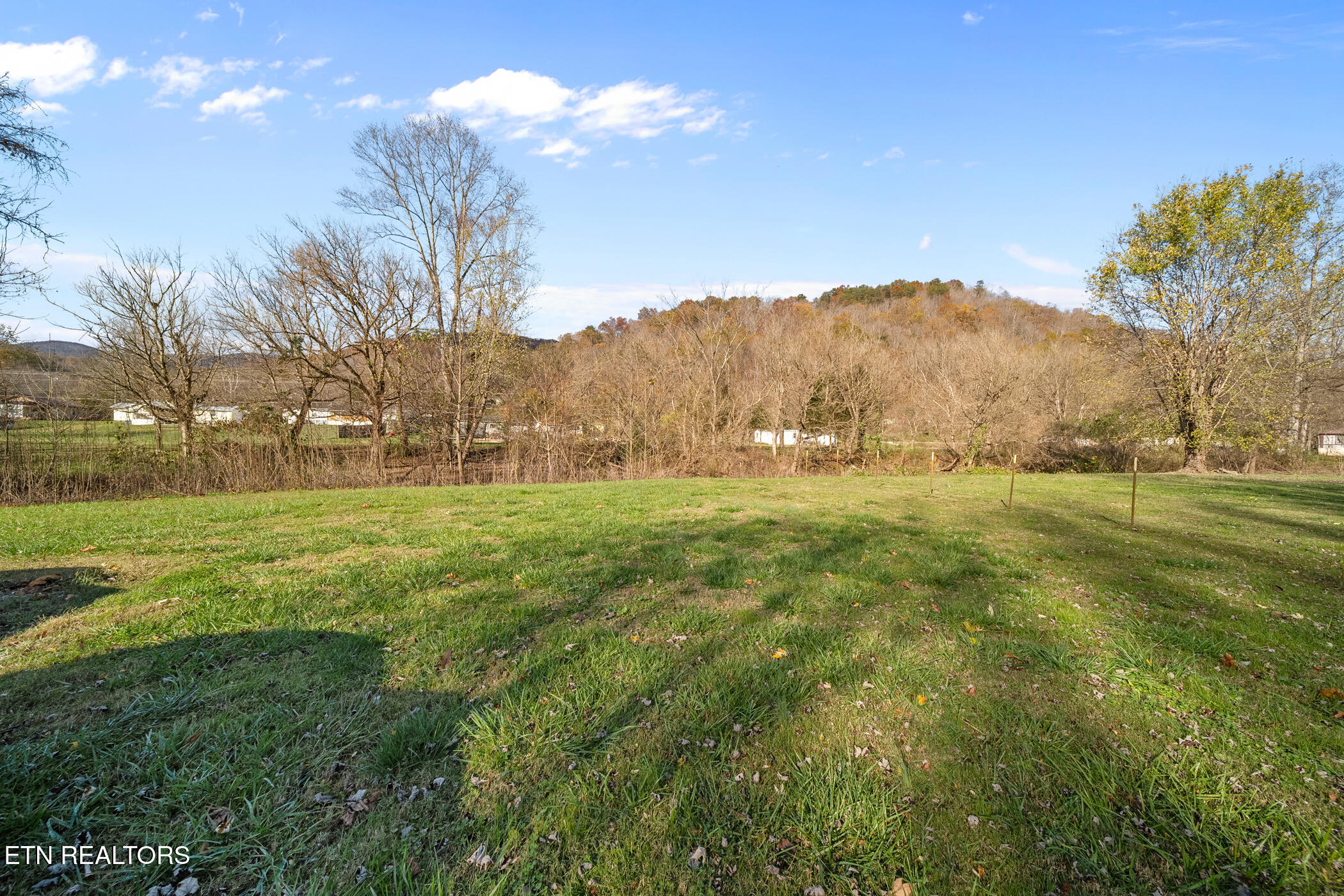 154 Andys Ridge Road Rocky Top, TN 37769 - Photo 19 of 32 dsc06408