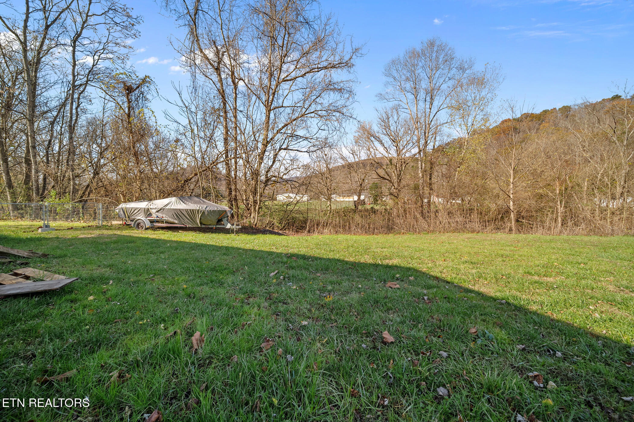 154 Andys Ridge Road Rocky Top, TN 37769 - Photo 24 of 32 dsc06358