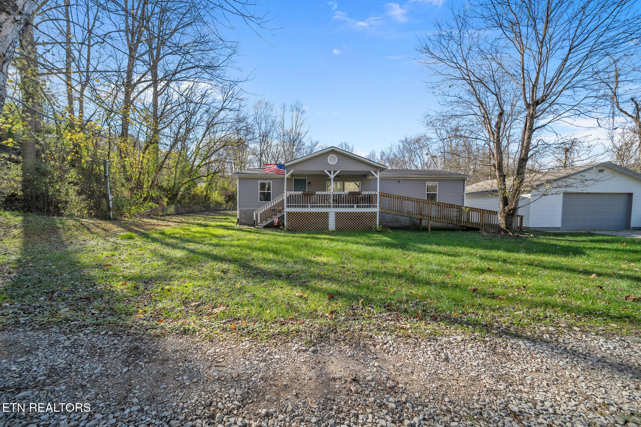 154 Andys Ridge Road Rocky Top, TN 37769 - Photo 27 of 32 dsc06368