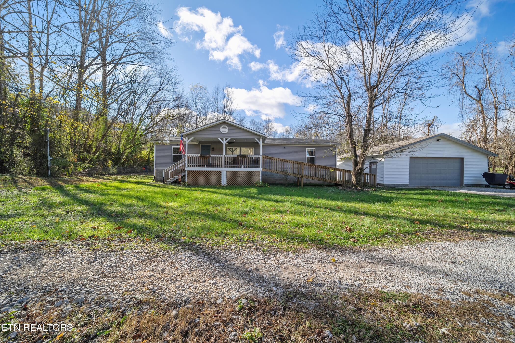 154 Andys Ridge Road Rocky Top, TN 37769 - Photo 29 of 32 dsc06363