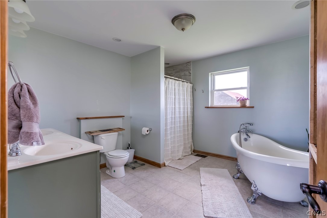 27228 Keyser Road Le Ray, NY 13637 - Photo 27 of 46