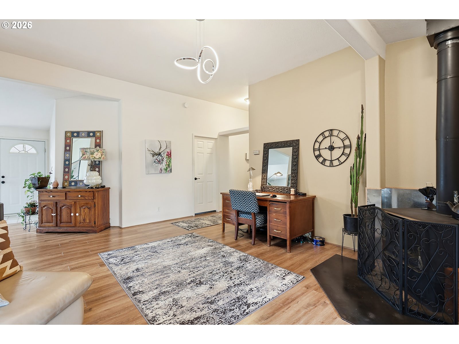 318 Murray Street Rufus, OR 97050 - Photo 13 of 47
