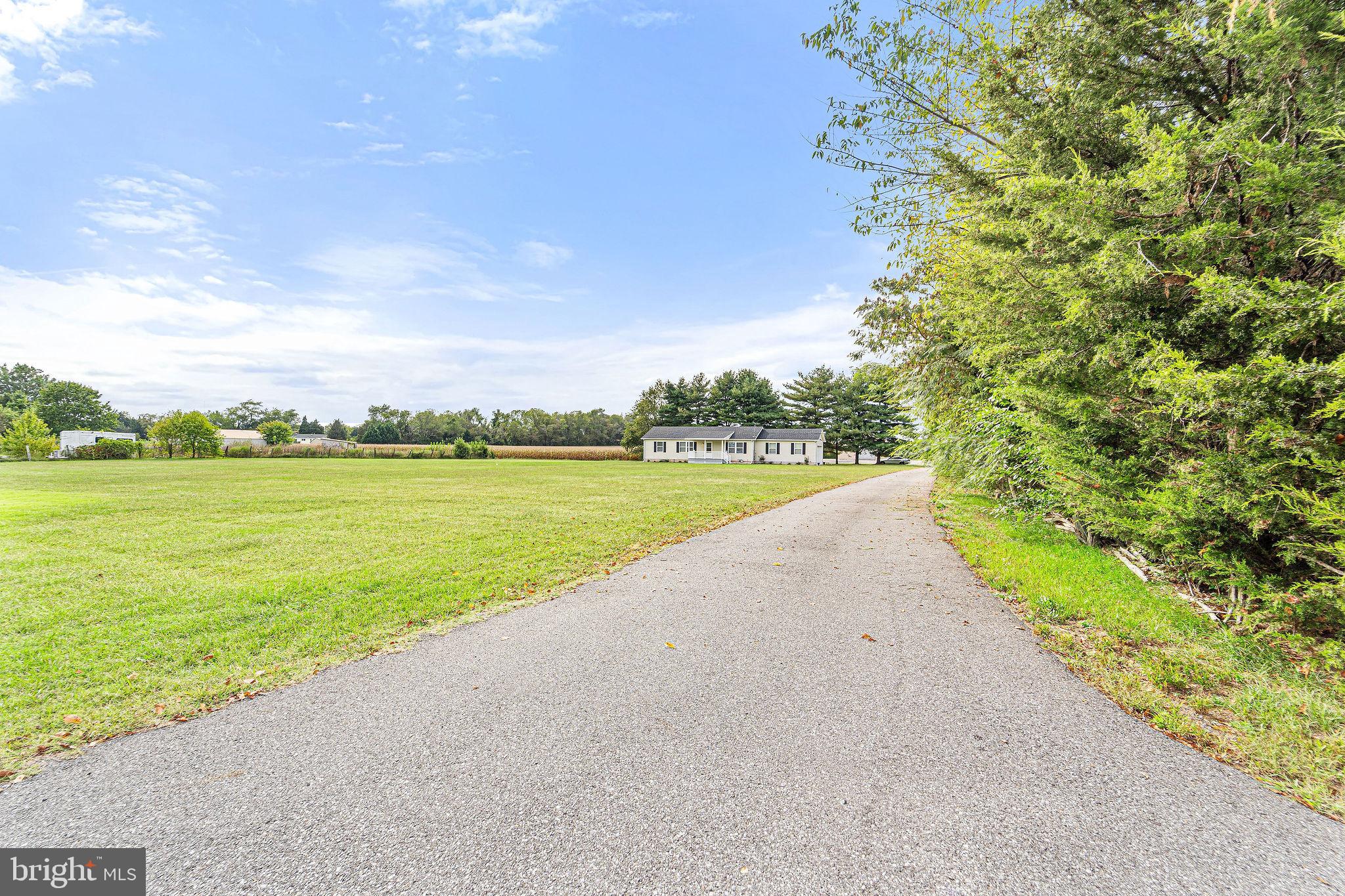 166 Woodruff Road Bridgeton, NJ 08302 - Photo 18 of 55 Gallery Image 18