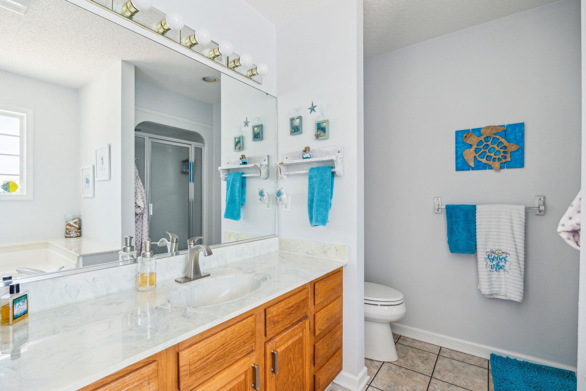 125 Forest Pond Road Cameron, NC 28326 - Photo 21 of 38 Photo 21