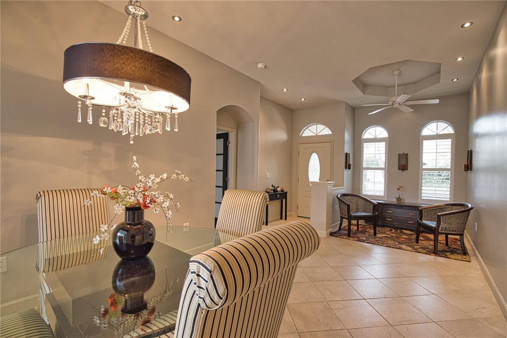 407 Rio Terra Venice, FL 34285 - Photo 4 of 35 Gallery Image 4