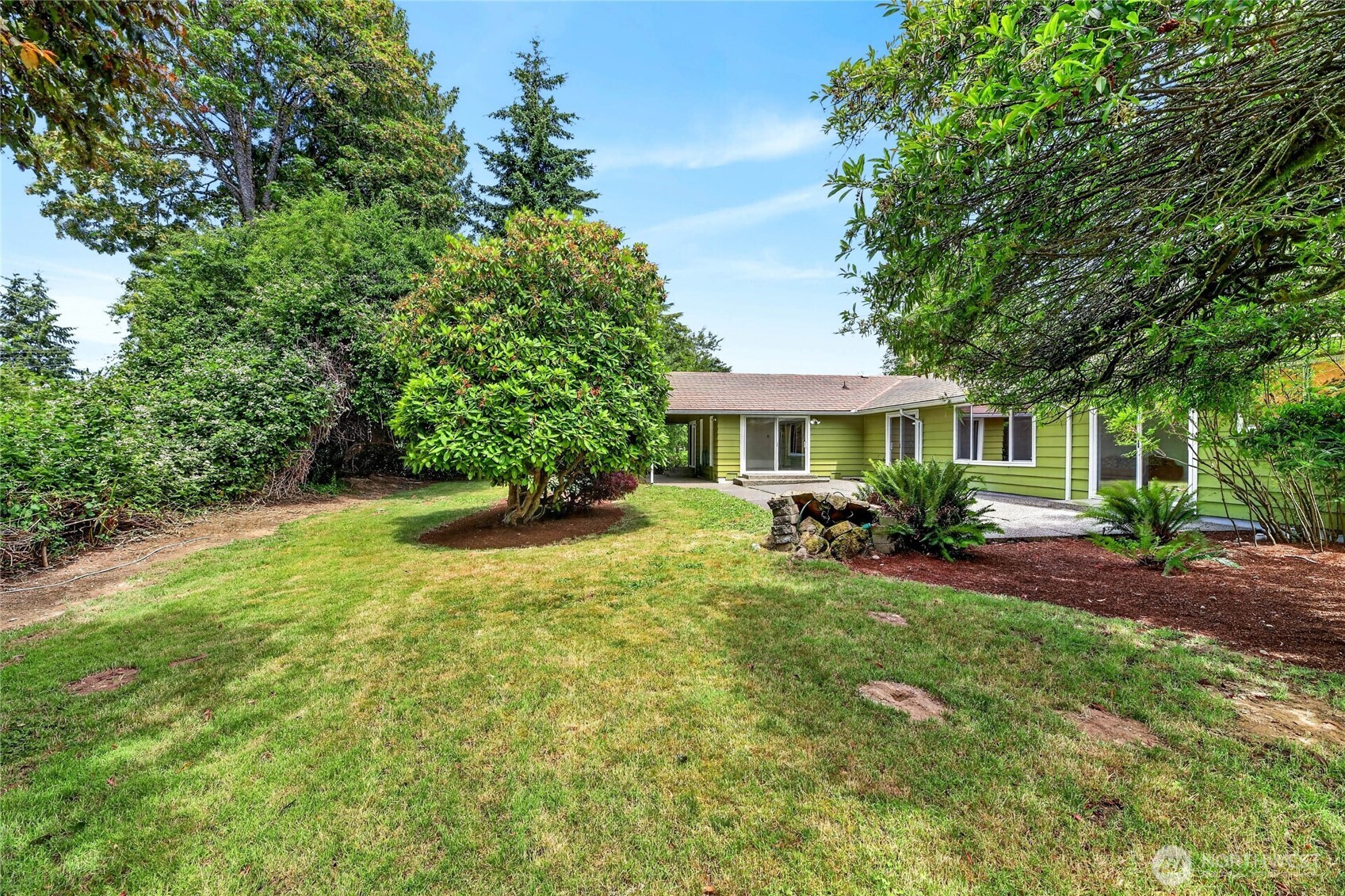 20003 3rd Place Southwest Normandy Park, WA 98166 - Photo 26 of 33
