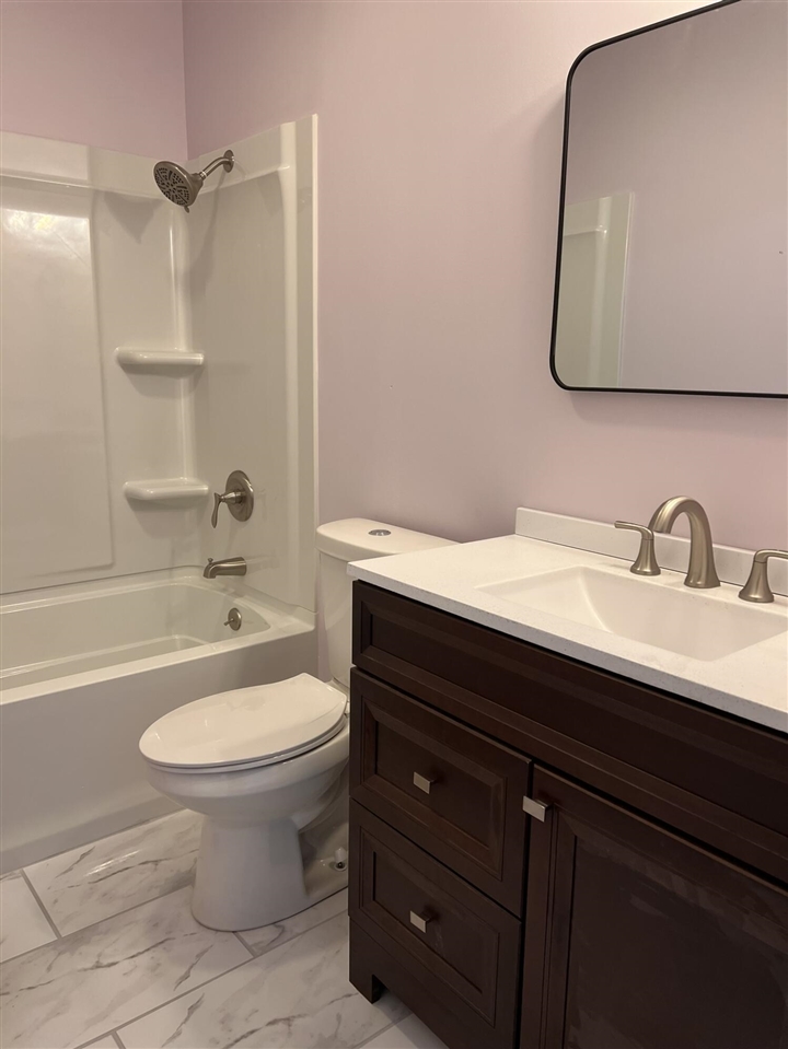 4794 Keith Road Hillsdale, MI 49242 - Photo 25 of 38
