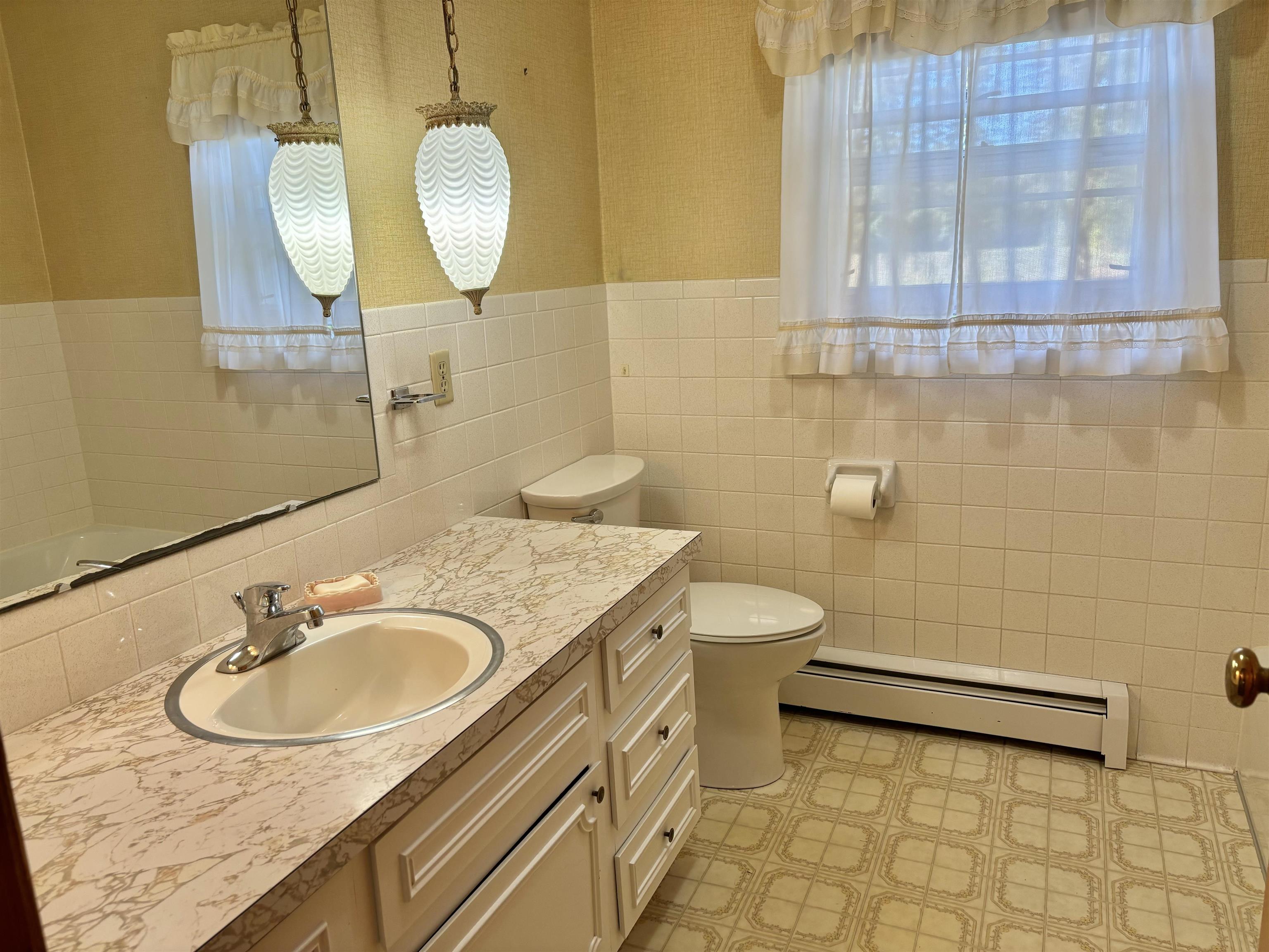 10915 Busch Road Birch Run, MI 48415 - Photo 13 of 43