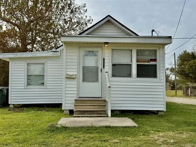 $800 | 1617 North Jake Street, Lake Charles, LA 70601