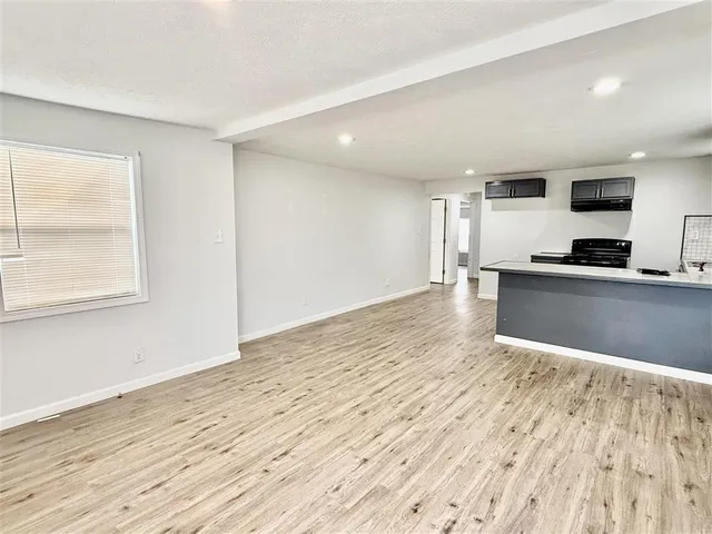 $800 | 1617 North Jake Street, Lake Charles, LA 70601