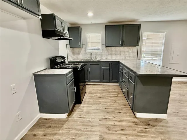 $800 | 1617 North Jake Street, Lake Charles, LA 70601