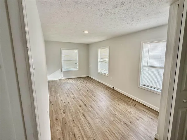 $800 | 1617 North Jake Street, Lake Charles, LA 70601