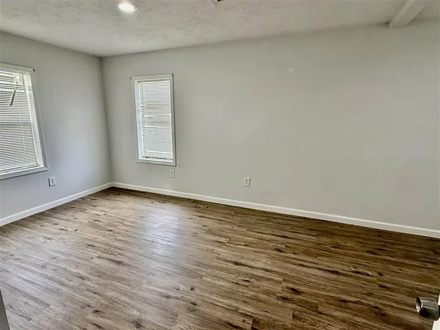 $800 | 1617 North Jake Street, Lake Charles, LA 70601