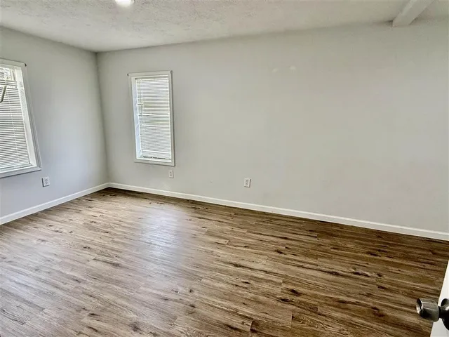 $800 | 1617 North Jake Street, Lake Charles, LA 70601