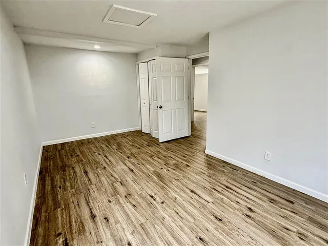 $800 | 1617 North Jake Street, Lake Charles, LA 70601