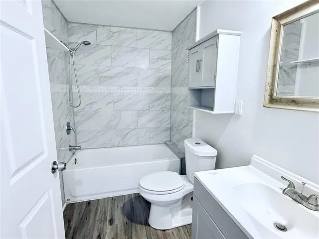 $800 | 1617 North Jake Street, Lake Charles, LA 70601