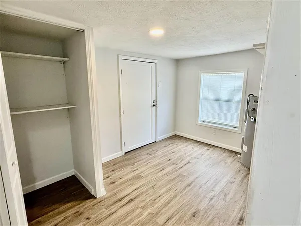 $800 | 1617 North Jake Street, Lake Charles, LA 70601