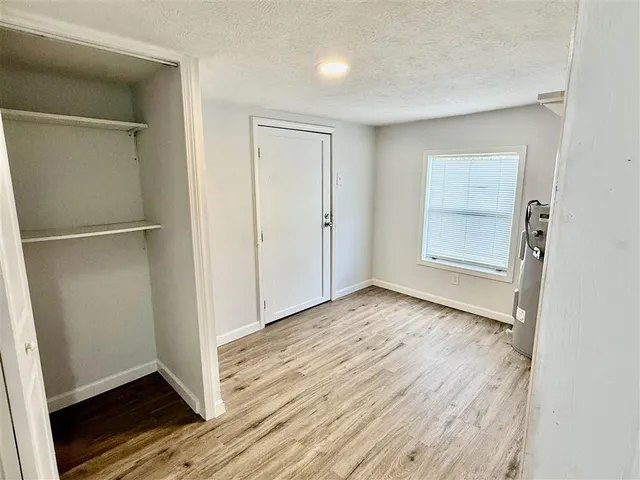 $800 | 1617 North Jake Street, Lake Charles, LA 70601