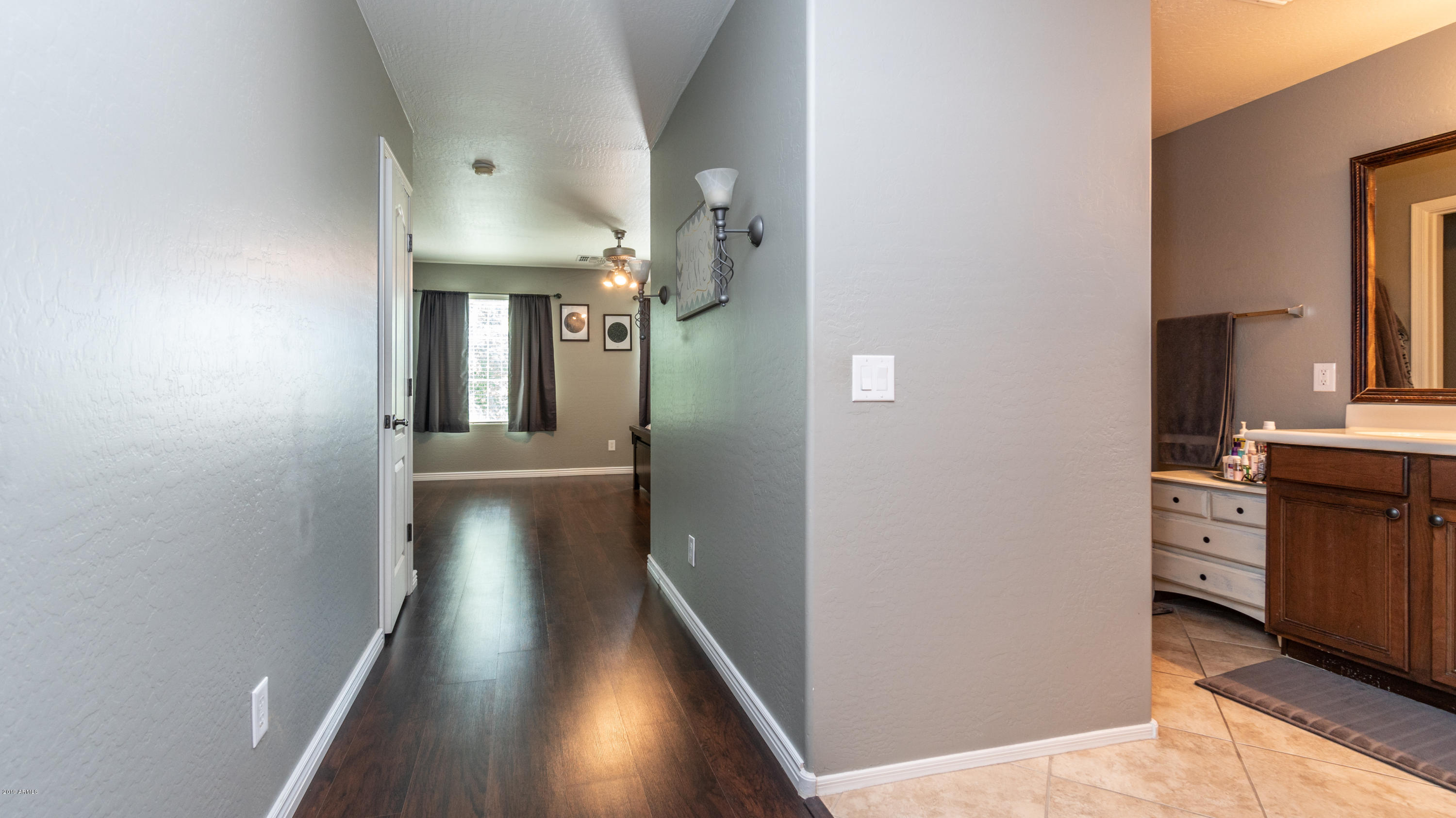 4338 East Vest Avenue Gilbert, AZ 85295 - Photo 11 of 16 4338 E Vest Ave