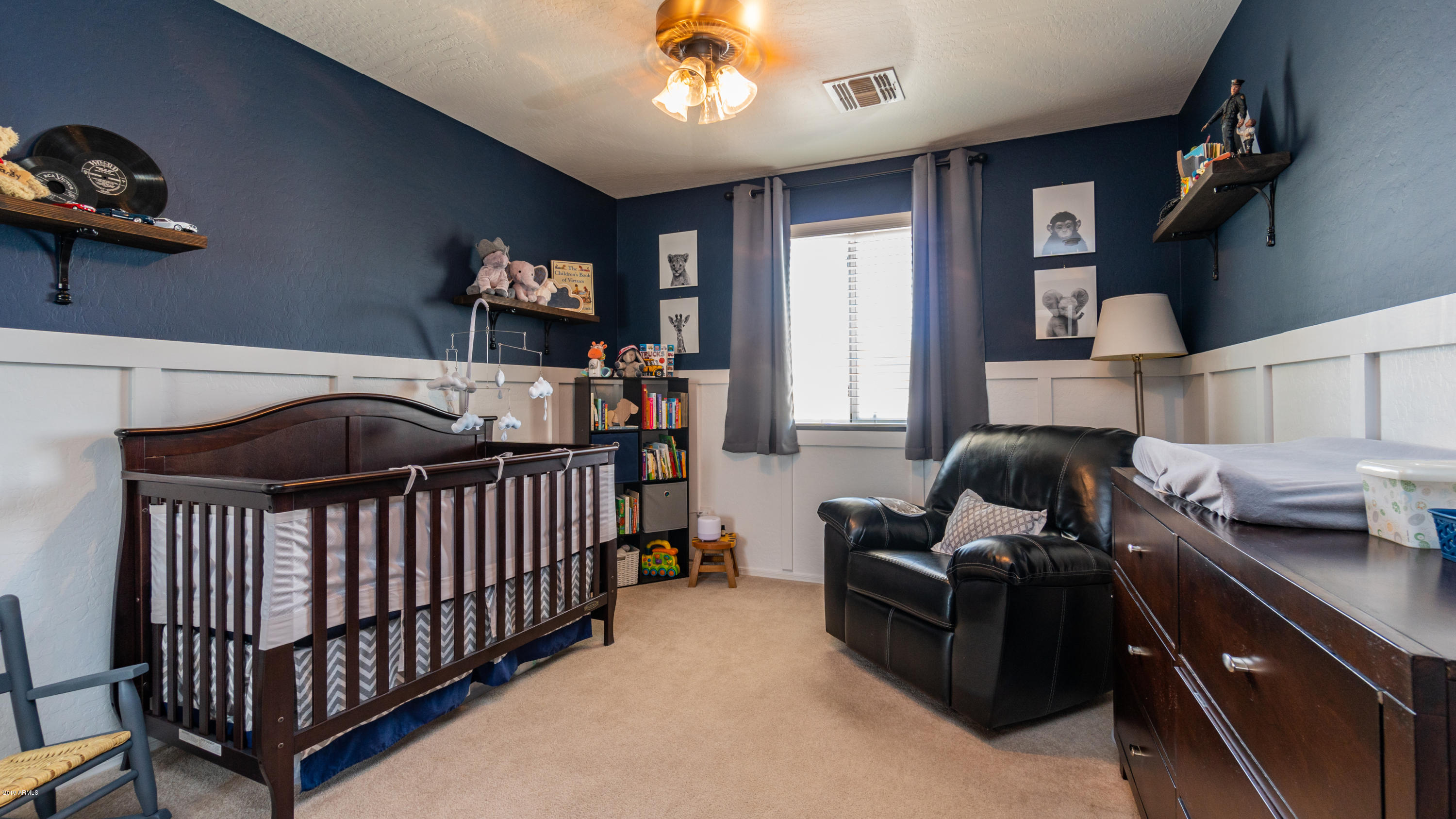 4338 East Vest Avenue Gilbert, AZ 85295 - Photo 12 of 16 4338 E Vest Ave