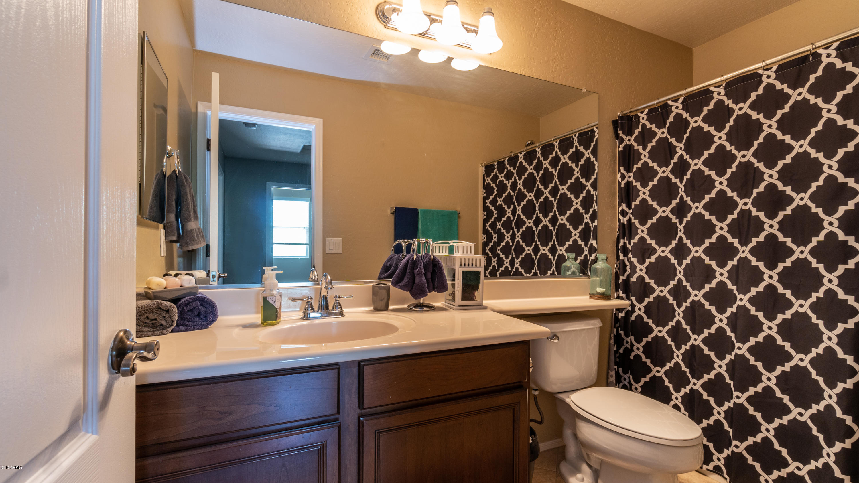 4338 East Vest Avenue Gilbert, AZ 85295 - Photo 13 of 16 4338 E Vest Ave