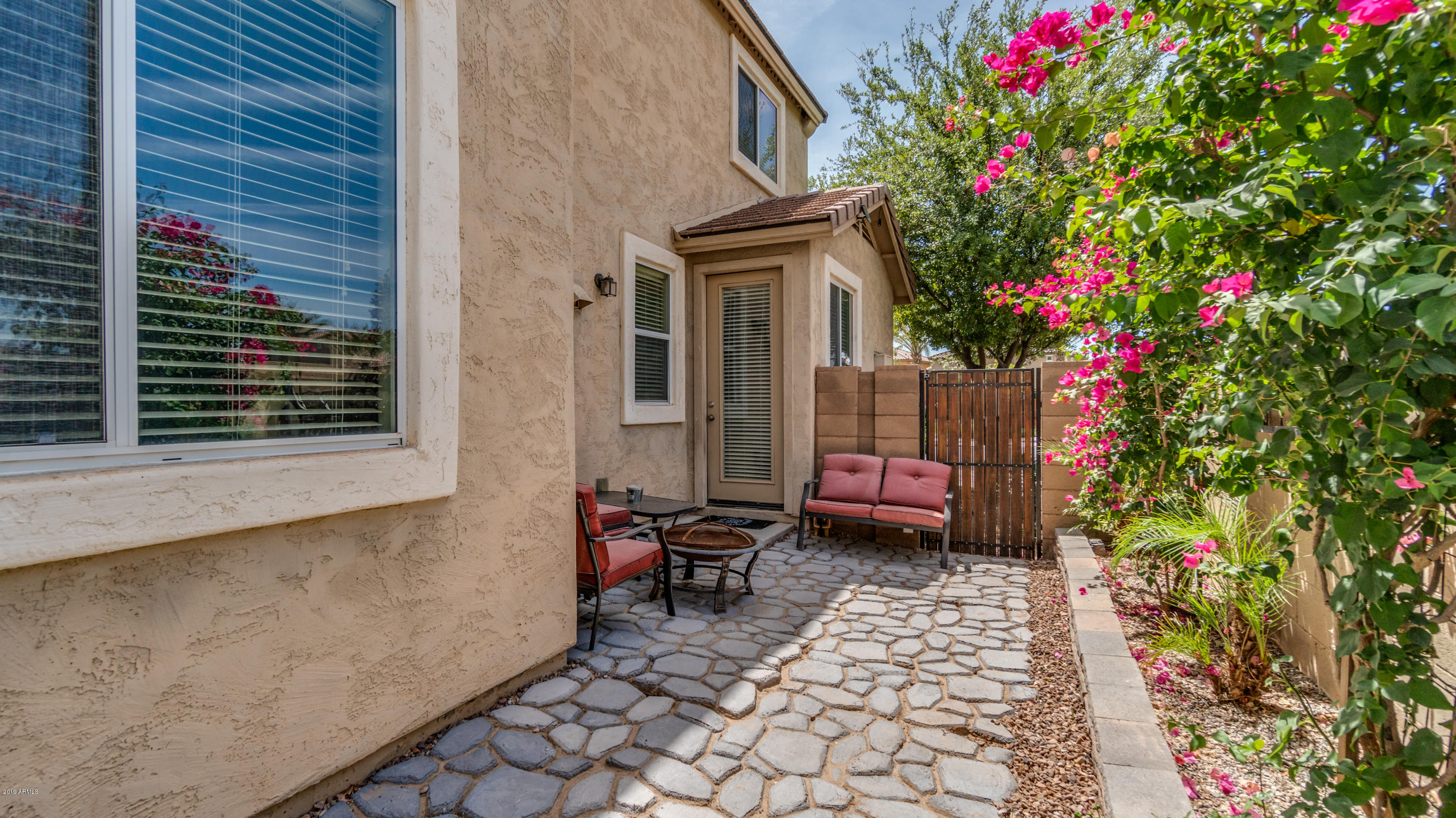 4338 East Vest Avenue Gilbert, AZ 85295 - Photo 15 of 16 4338 E Vest Ave