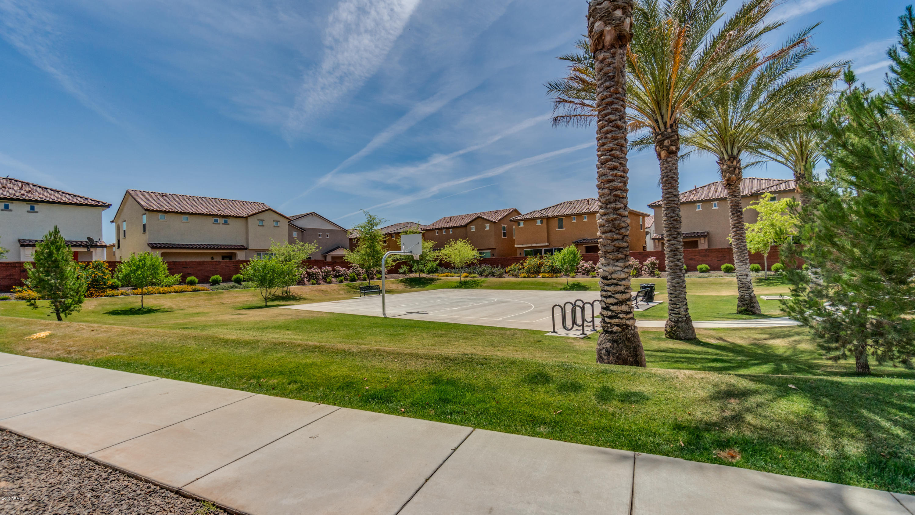 4338 East Vest Avenue Gilbert, AZ 85295 - Photo 16 of 16 4338 E Vest Ave