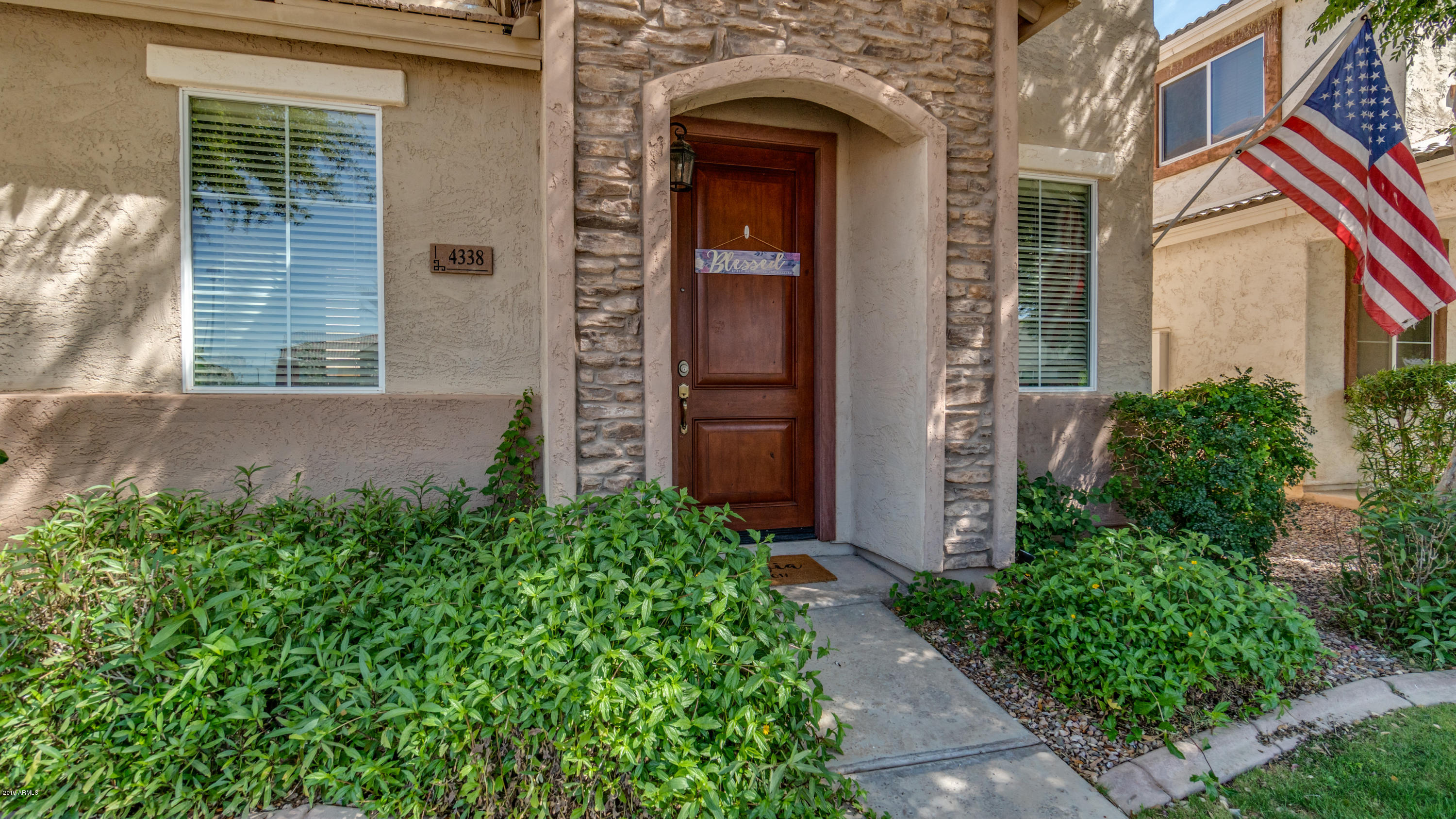 4338 East Vest Avenue Gilbert, AZ 85295 - Photo 2 of 16 4338 E Vest Ave