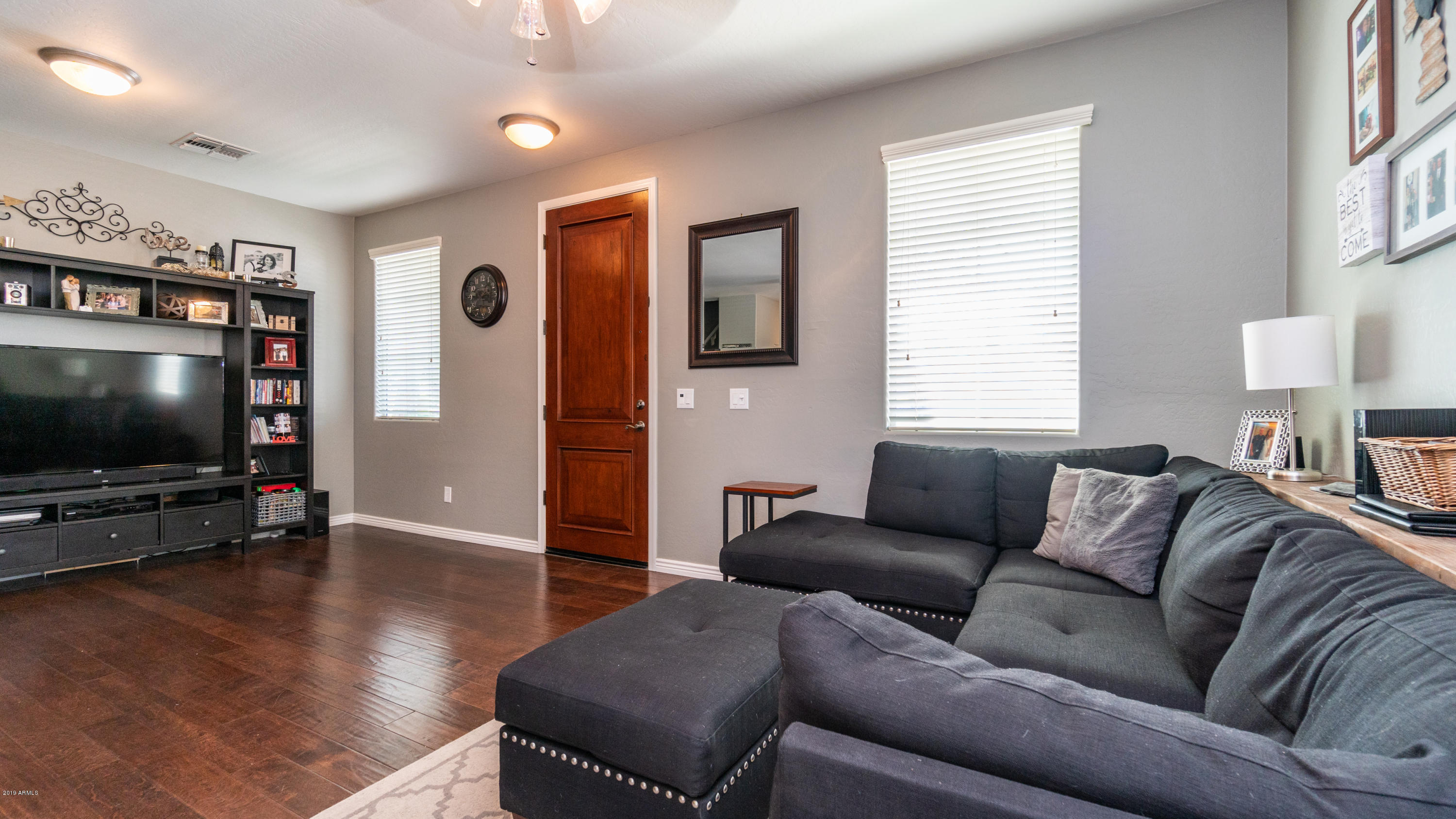 4338 East Vest Avenue Gilbert, AZ 85295 - Photo 3 of 16 4338 E Vest Ave