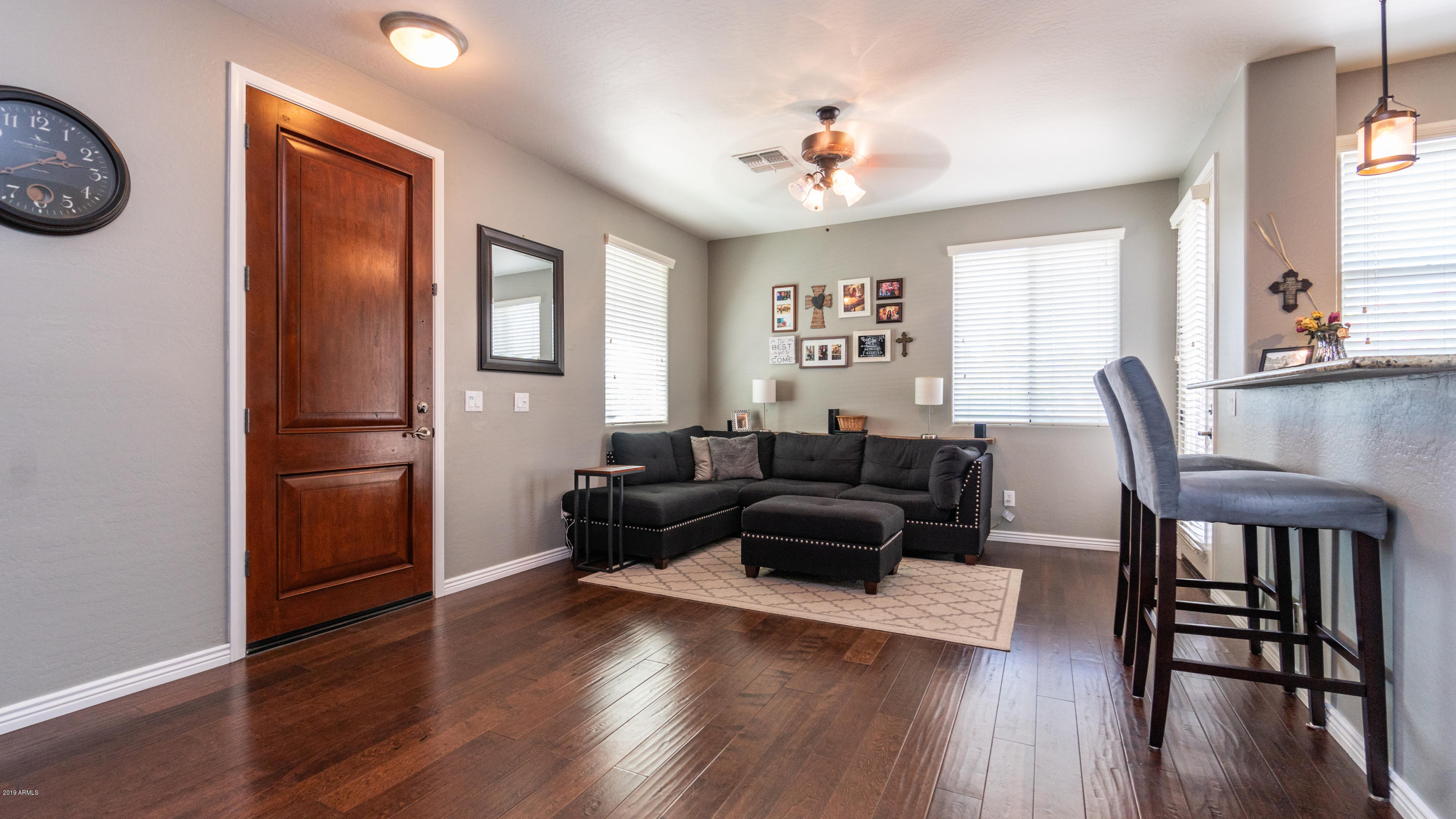 4338 East Vest Avenue Gilbert, AZ 85295 - Photo 4 of 16 4338 E Vest Ave