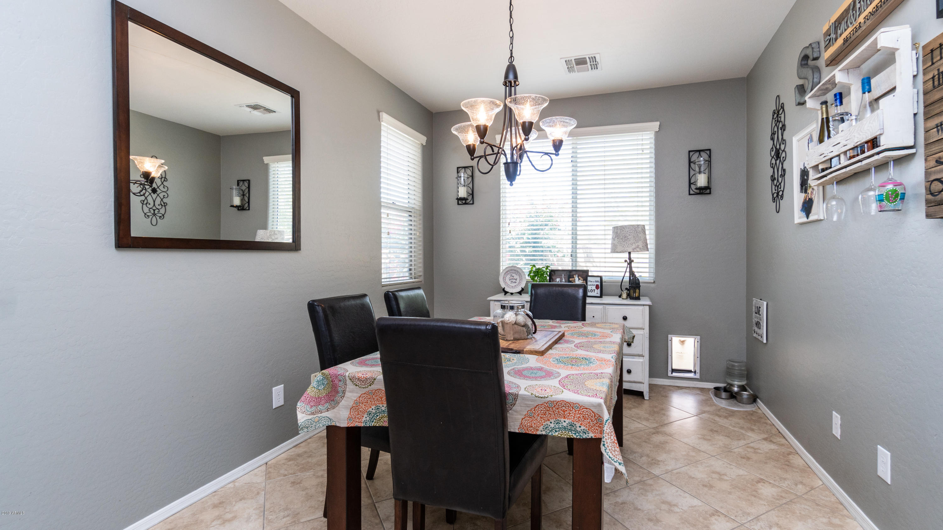 4338 East Vest Avenue Gilbert, AZ 85295 - Photo 7 of 16 4338 E Vest Ave
