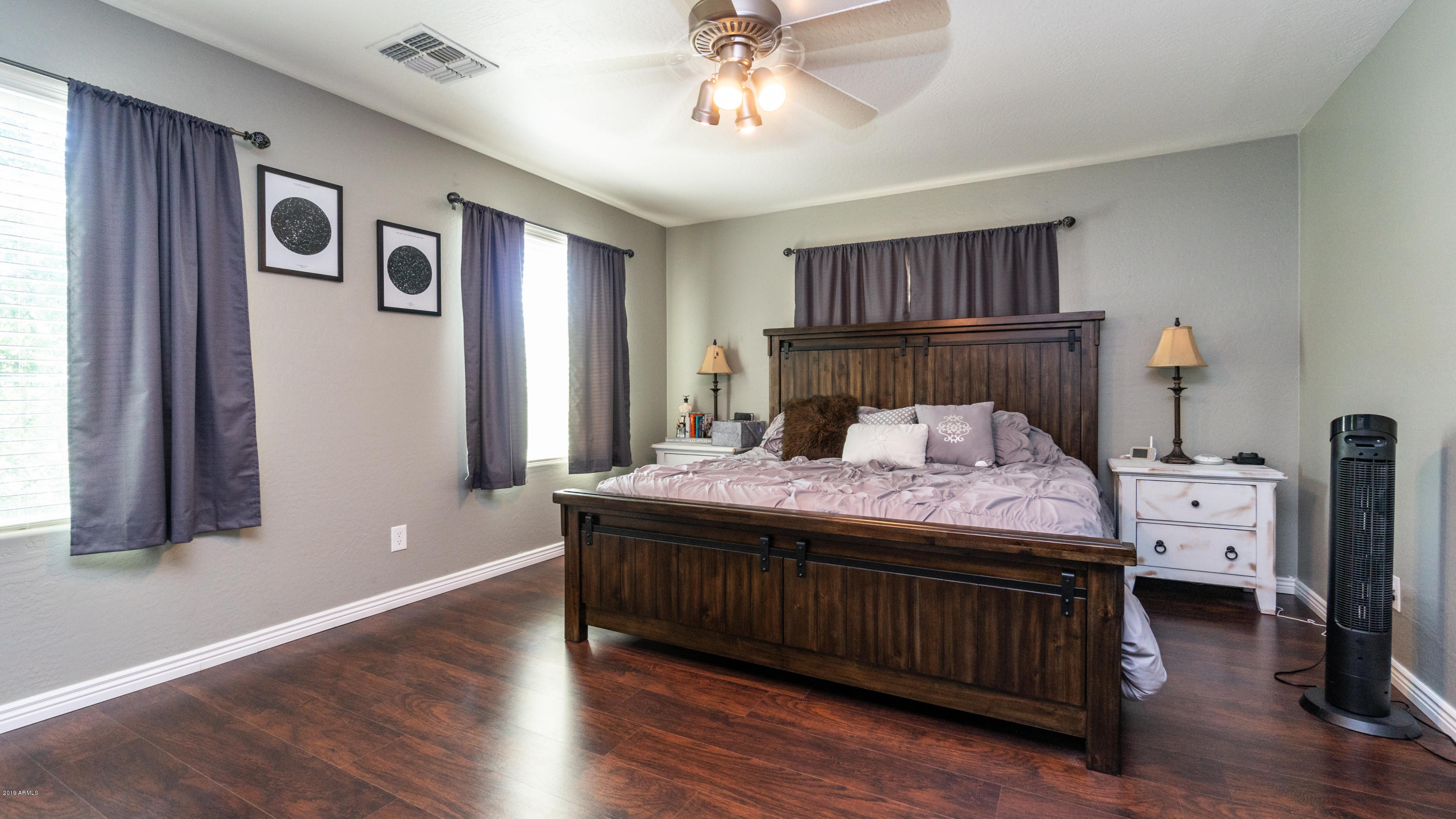 4338 East Vest Avenue Gilbert, AZ 85295 - Photo 8 of 16 4338 E Vest Ave