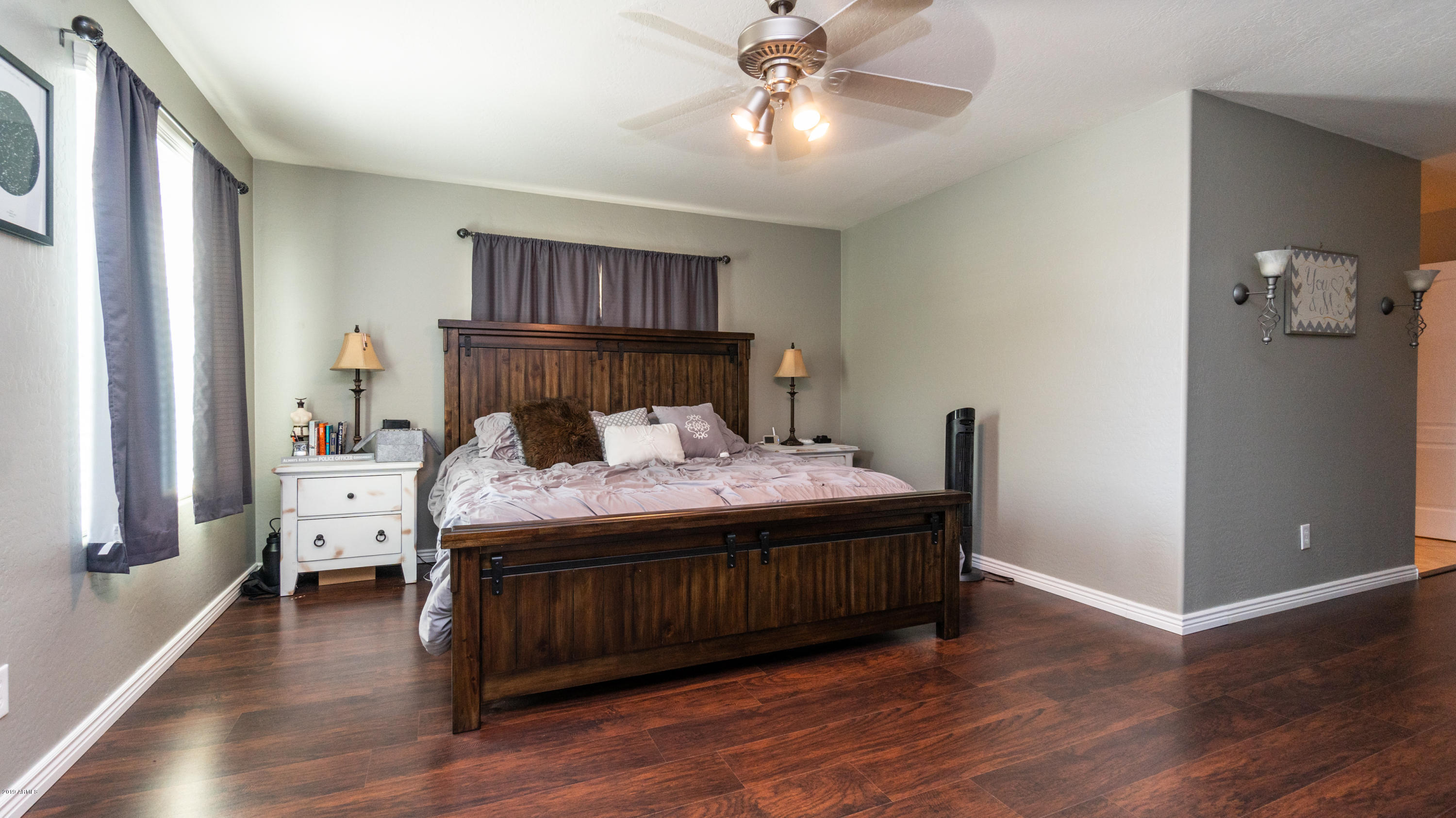 4338 East Vest Avenue Gilbert, AZ 85295 - Photo 9 of 16 4338 E Vest Ave