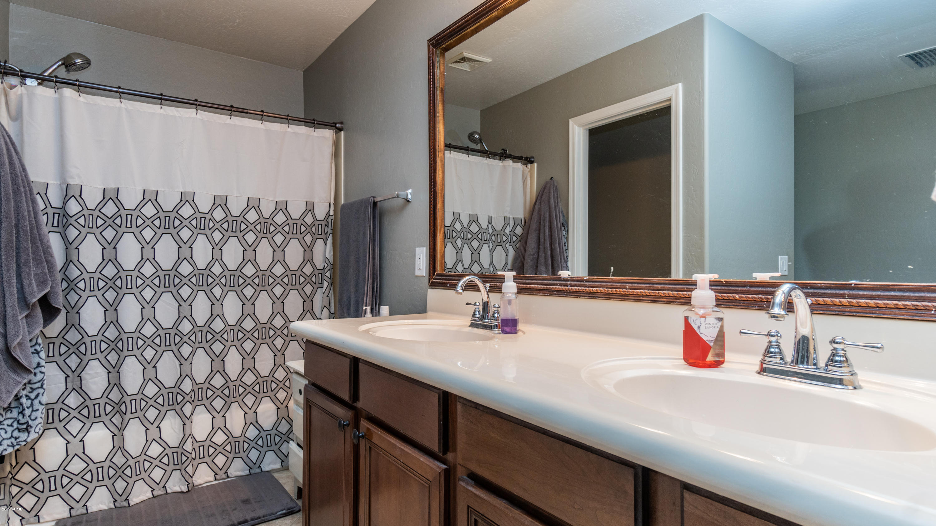 4338 East Vest Avenue Gilbert, AZ 85295 - Photo 10 of 16 4338 E Vest Ave