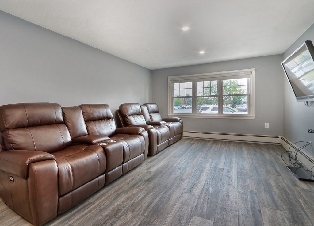 15 Willard Road Wakefield, MA 01880 - Photo 13 of 33