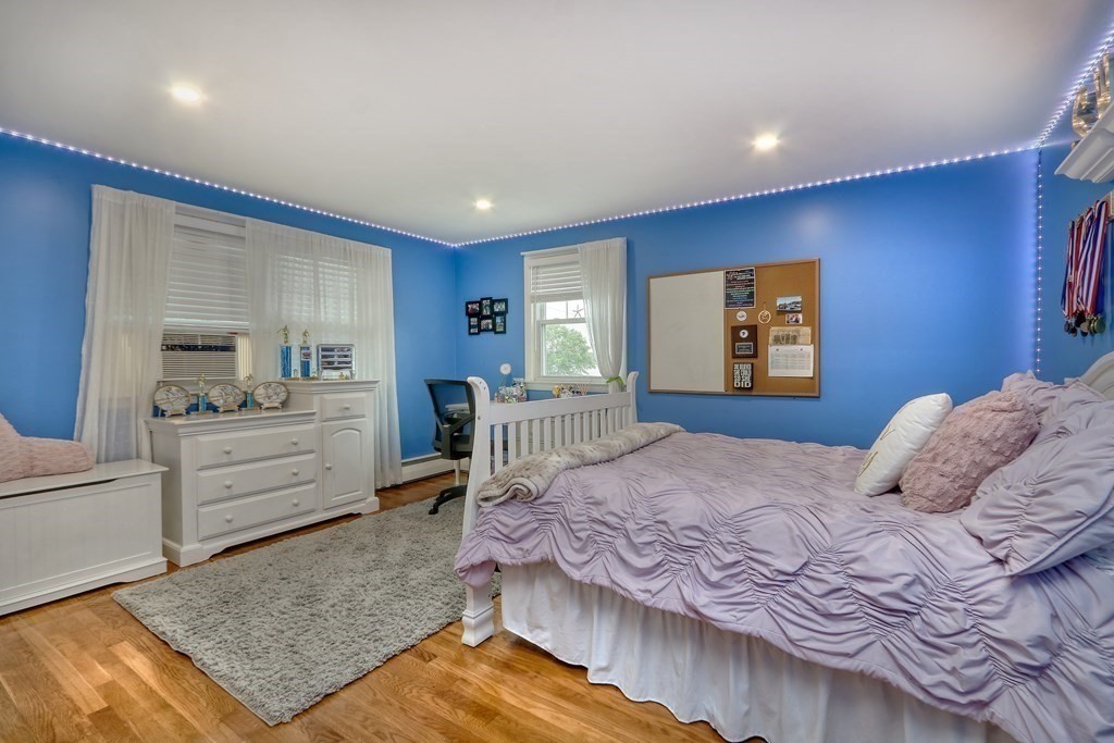 15 Willard Road Wakefield, MA 01880 - Photo 14 of 33