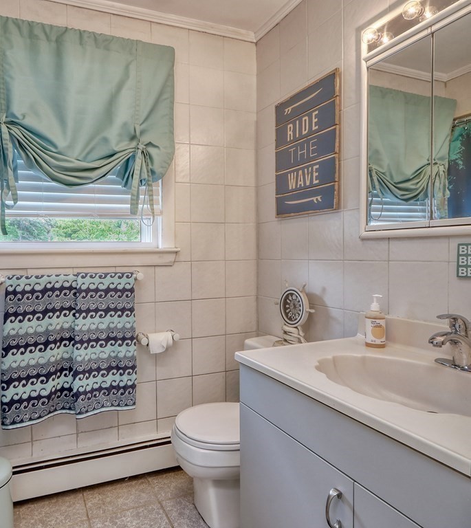 15 Willard Road Wakefield, MA 01880 - Photo 18 of 33