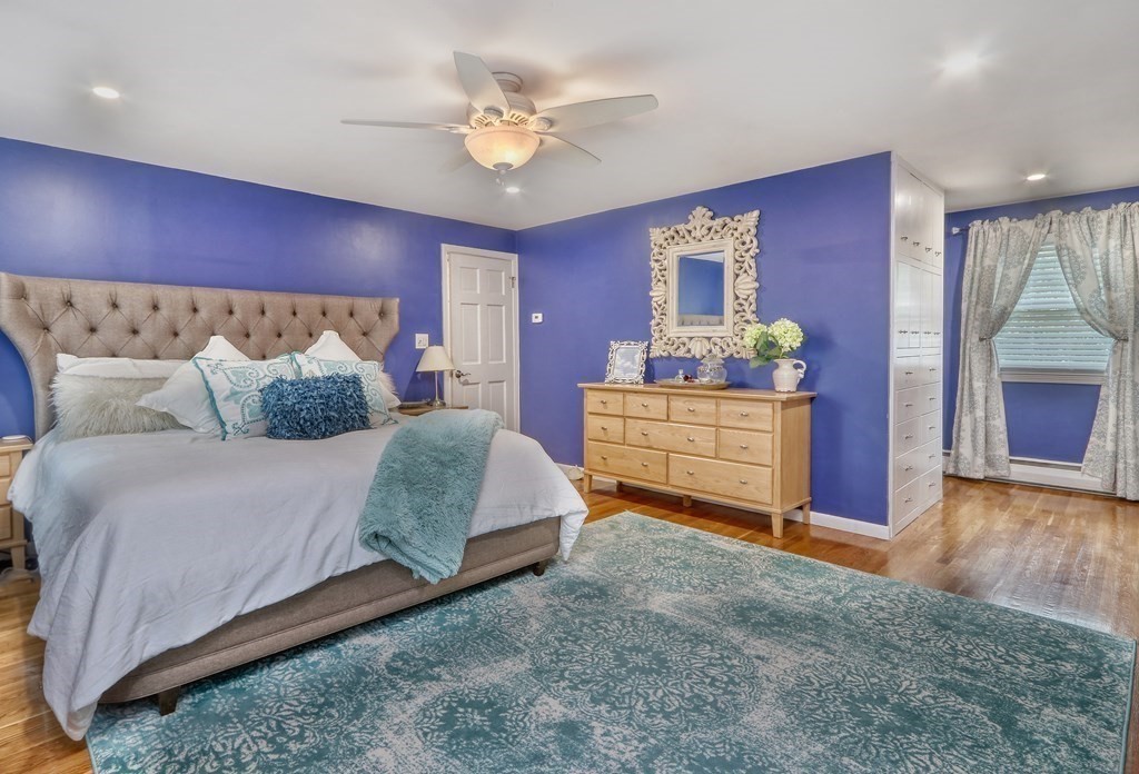 15 Willard Road Wakefield, MA 01880 - Photo 20 of 33