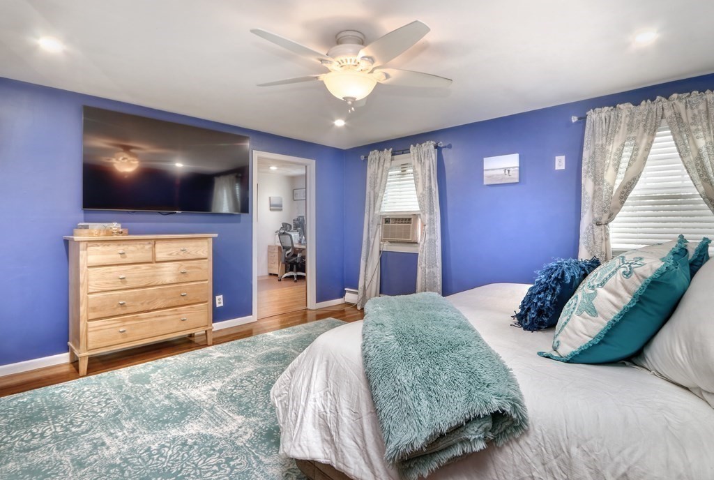 15 Willard Road Wakefield, MA 01880 - Photo 21 of 33