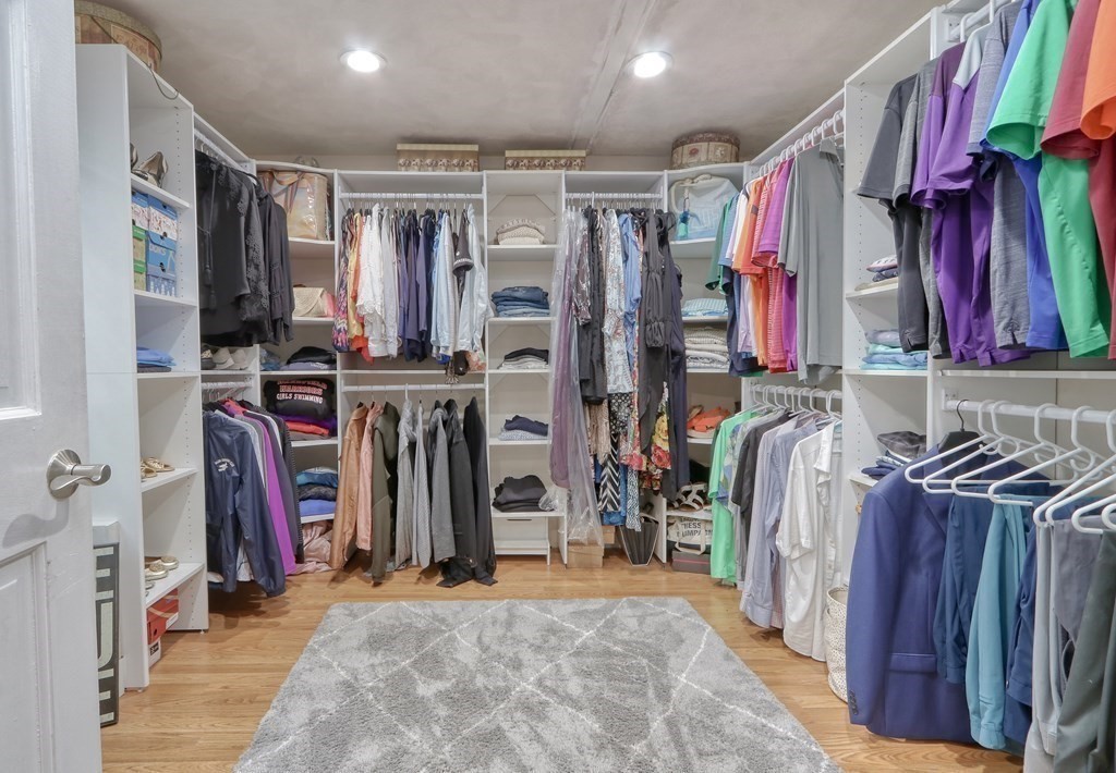 15 Willard Road Wakefield, MA 01880 - Photo 22 of 33