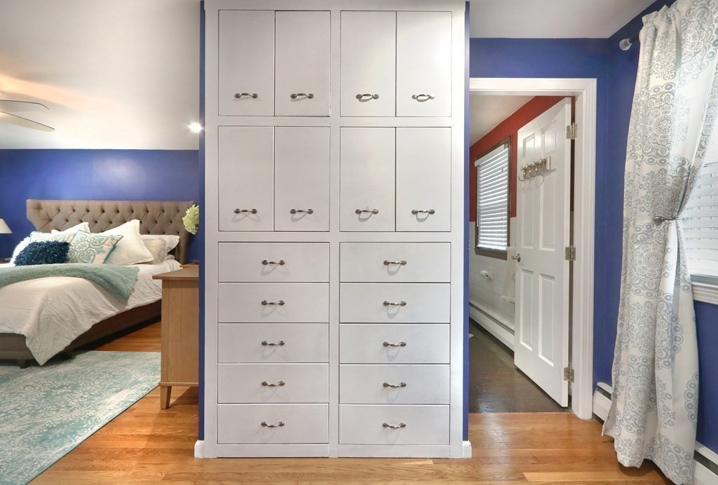 15 Willard Road Wakefield, MA 01880 - Photo 23 of 33