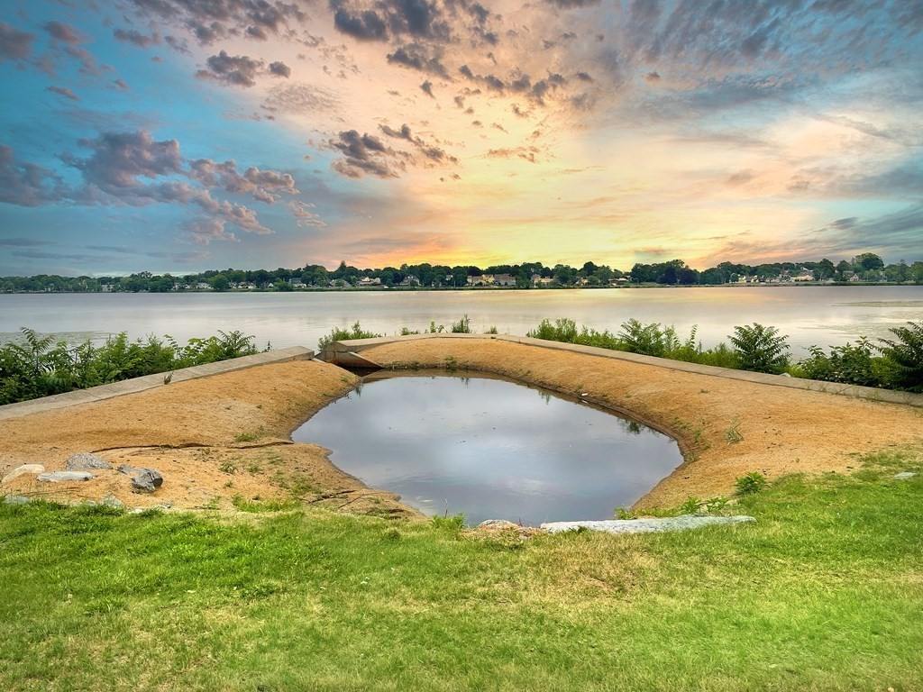 15 Willard Road Wakefield, MA 01880 - Photo 33 of 33