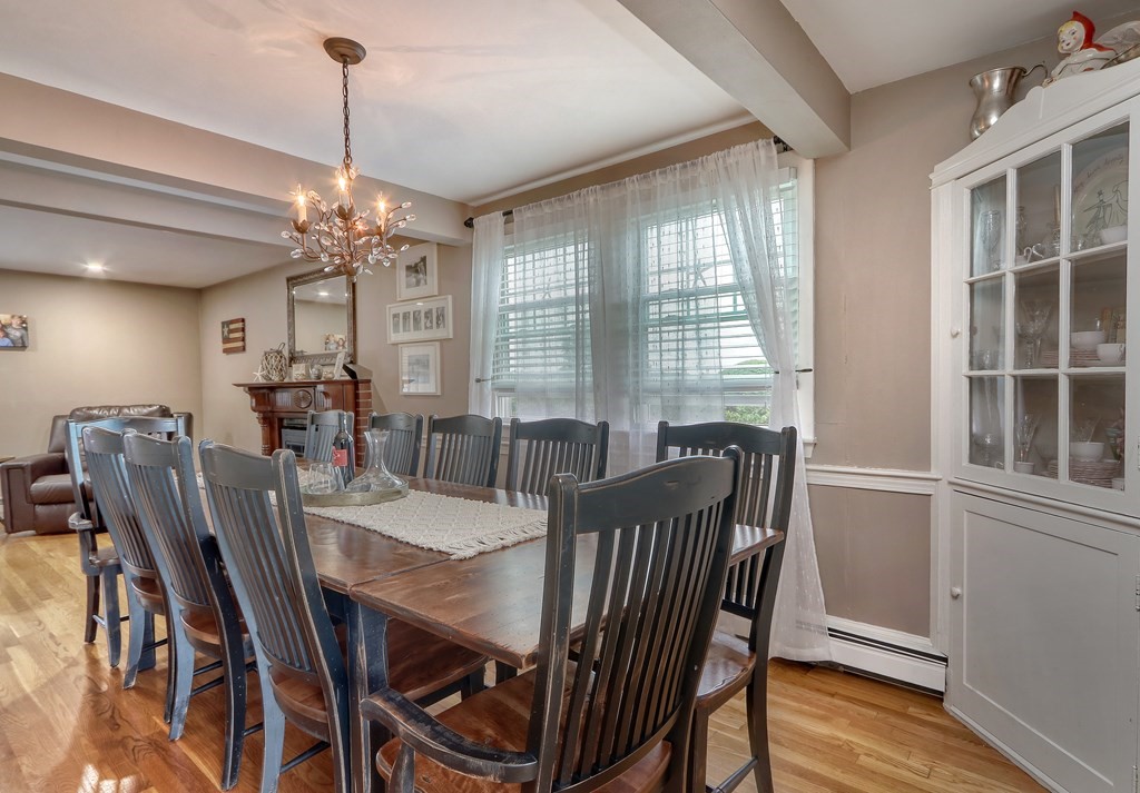 15 Willard Road Wakefield, MA 01880 - Photo 6 of 33