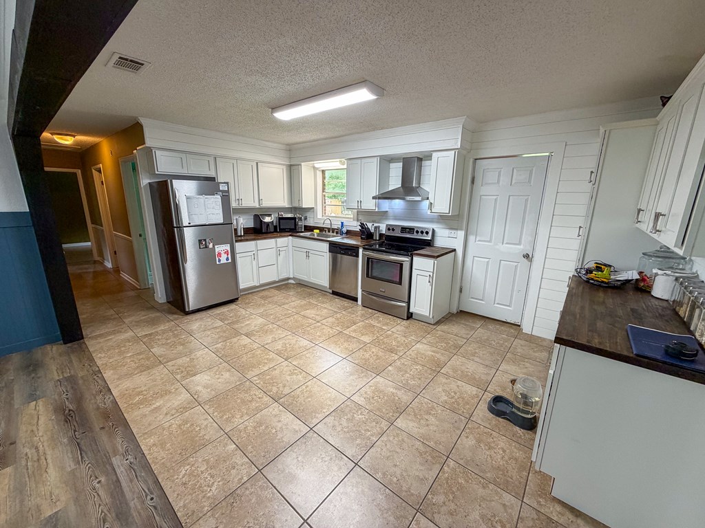 180 South Rex Slocomb, AL 36375 - Photo 8 of 44