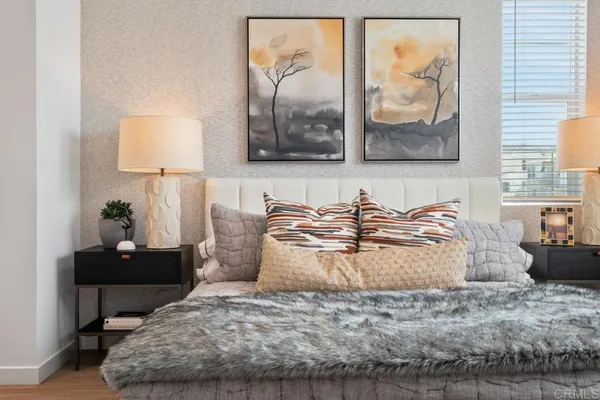 $3,195 | 2020 Calle Trebon Chula Vista, Unit 2, Chula Vista, CA 91910