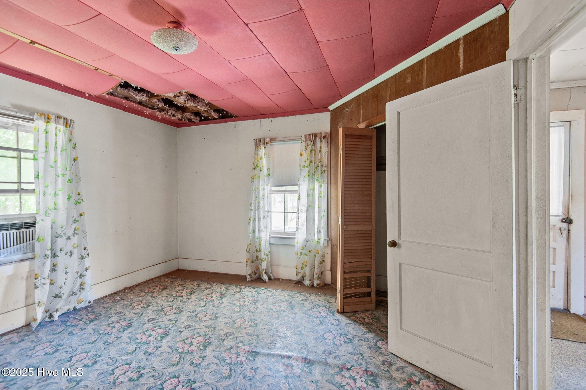 27 Cc Road Vanceboro, NC 28586 - Photo 11 of 50 11-web-or-mls-_DSC6482